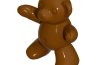 Playmobil - 30243270 - Teddy bear
