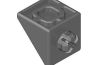 Playmobil - 30243310 - BS cube 15x15x45°