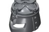 Playmobil - 30243332 - Crusader helmet