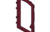 Playmobil - 30243492 - Stable door frame