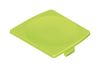 Playmobil - 30243533 - Kitchen chair seat