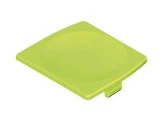 Playmobil - 30243533 - Kitchen chair seat
