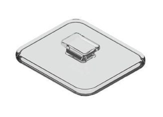 Playmobil - 30243590 - Base plate II