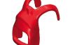 Playmobil - 30243690 - Child backpack