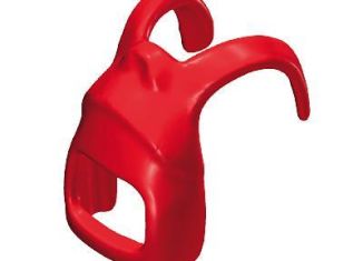 Playmobil - 30243690 - Child backpack