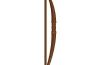 Playmobil - 30243692 - Knight II Bow