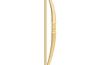 Playmobil - 30243702 - Knight II Bow