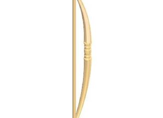 Playmobil - 30243702 - Knight II Bow