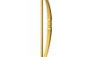 Playmobil - 30243712 - Knight II Bow