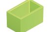 Playmobil - 30243733 - Crate 20x12x12