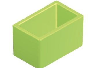 Playmobil - 30243733 - Crate 20x12x12
