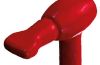 Playmobil - 30243760 - Hair dryer