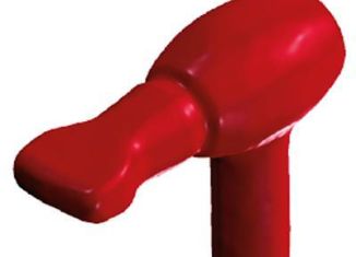 Playmobil - 30243760 - Hair dryer
