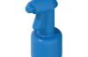 Playmobil - 30243770 - Spray bottle