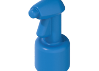 Playmobil - 30243770 - Spray bottle