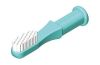 Playmobil - 30243833 - Toothbrush