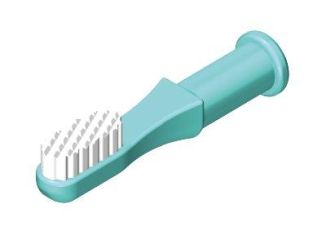 Playmobil - 30243833 - Toothbrush