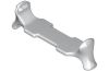 Playmobil - 30243913 - Bathtub frame