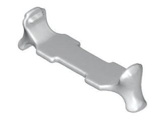 Playmobil - 30243913 - Bathtub frame