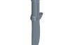Playmobil - 30243959 - Knife