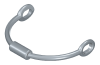 Playmobil - 30243962 - Western pot handle