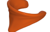 Playmobil - 30243982 - Mouth cloth
