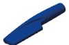 Playmobil - 30244010 - Comb