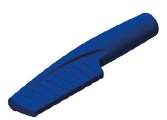 Playmobil - 30244010 - Comb