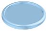 Playmobil - 30244020 - Mirror round D22