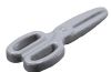 Playmobil - 30244030 - Scissors