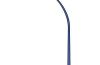Playmobil - 30244052 - Circus whip