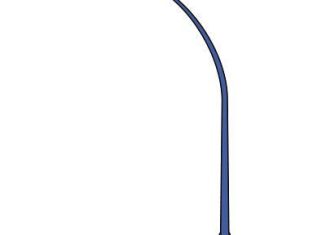 Playmobil - 30244052 - Circus whip