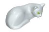 Playmobil - 30244083 - Cat 2010 lying