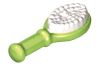 Playmobil - 30244130 - Hairbrush