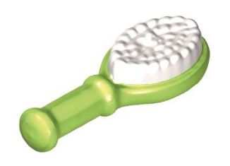 Playmobil - 30244130 - Hairbrush