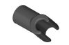 Playmobil - 30244223 - Clip 3,6 adapter