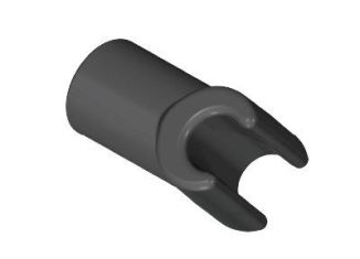 Playmobil - 30244223 - Clip 3,6 adapter