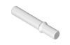 Playmobil - 30244233 - Rod 20 x 3,6 mm