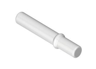 Playmobil - 30244233 - Rod 20 x 3,6 mm