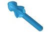 Playmobil - 30244243 - Rocket 40mm