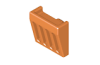 Playmobil - 30244262 - BS cover 15/15