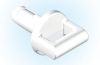 Playmobil - 30244293 - Handle Energiedose