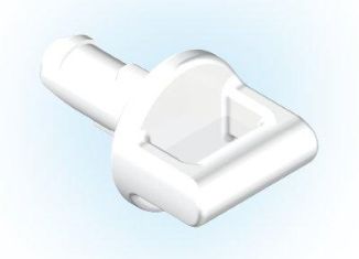 Playmobil - 30244293 - Handle Energiedose