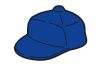 Playmobil - 30244300 - Peaked cap II