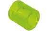 Playmobil - 30244303 - Body Energiedose