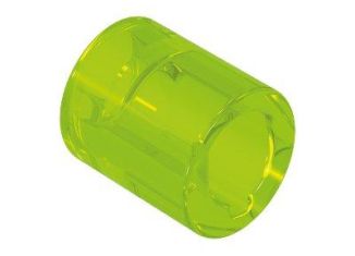 Playmobil - 30244303 - Body Energiedose