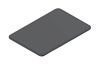 Playmobil - 30244323 - Sign 68x46 2 Lamelle