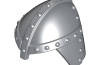 Playmobil - 30244352 - Nasenschutz Raubr helmet