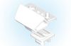 Playmobil - 30244603 - Loading robot BS control panel