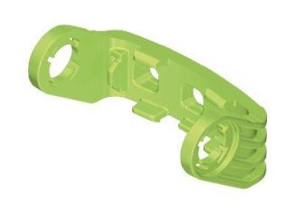 Playmobil - 30244613 - Loading robot. BS Armverb.II